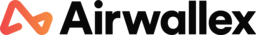 Airwallex
