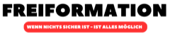 Freiformation