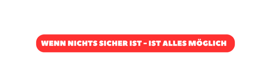 Freiformation